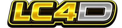 LC4D